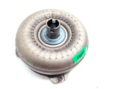 Recambio de convertidor caja cambios para land rover discovery iii (l319) 2.7 td 4x4 referencia OEM IAM   