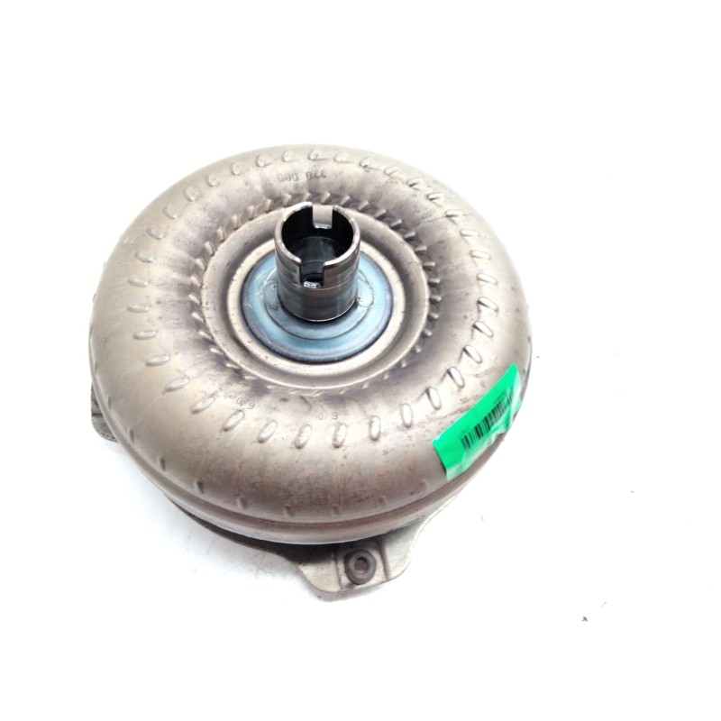 Recambio de convertidor caja cambios para land rover discovery iii (l319) 2.7 td 4x4 referencia OEM IAM   