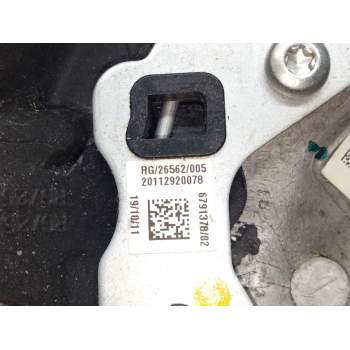 Recambio de volante para mini mini countryman (r60) cooper d referencia OEM IAM 679137802  
