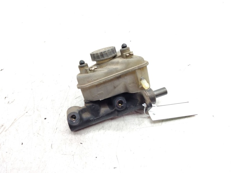 Recambio de bomba freno para mercedes-benz clase e (w123) berlina+coupe e 230 referencia OEM IAM   