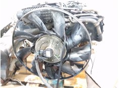 Recambio de motor completo para land rover discovery iii (l319) 2.7 td 4x4 referencia OEM IAM 6H2Q6007BA  