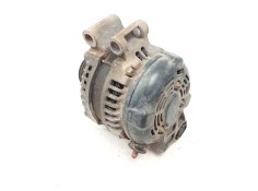Recambio de alternador para land rover discovery iii (l319) 2.7 td 4x4 referencia OEM IAM 4R8310300   2