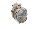 ALTERNADOR 4R8310300 