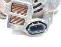 ALTERNADOR 4R8310300 