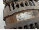 ALTERNADOR 4R8310300 