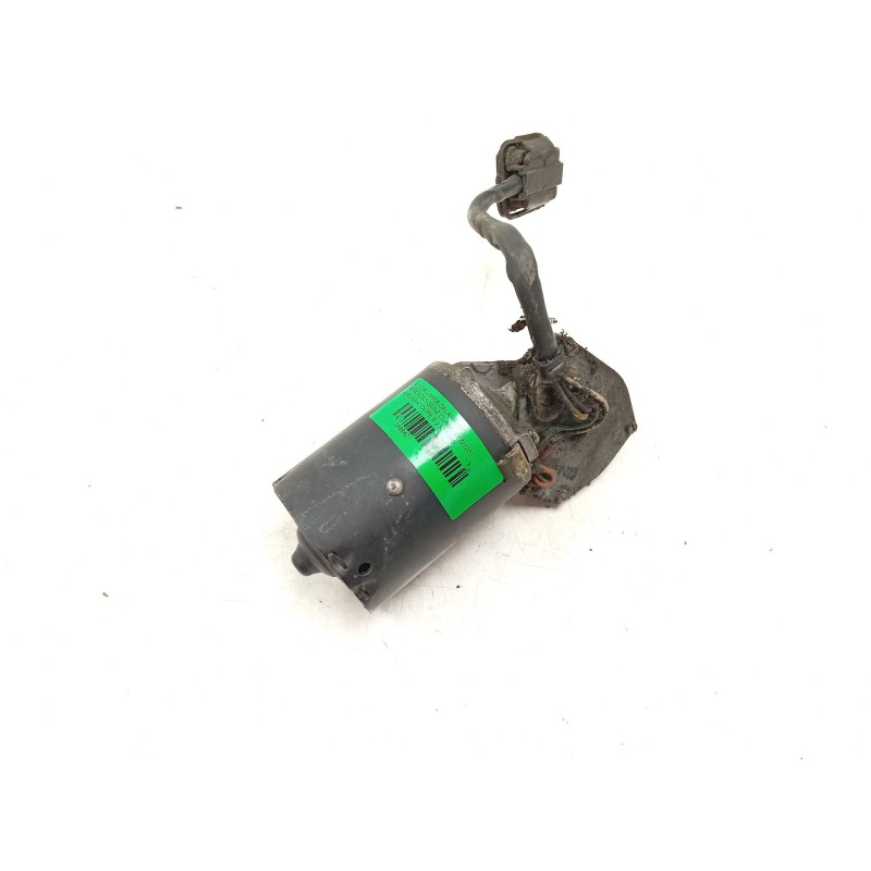 Recambio de motor limpia delantero para mercedes-benz clase e (w123) berlina+coupe e 230 referencia OEM IAM   