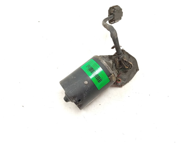 Recambio de motor limpia delantero para mercedes-benz clase e (w123) berlina+coupe e 230 referencia OEM IAM   