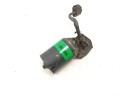 MOTOR LIMPIA DELANTERO 0390341076 