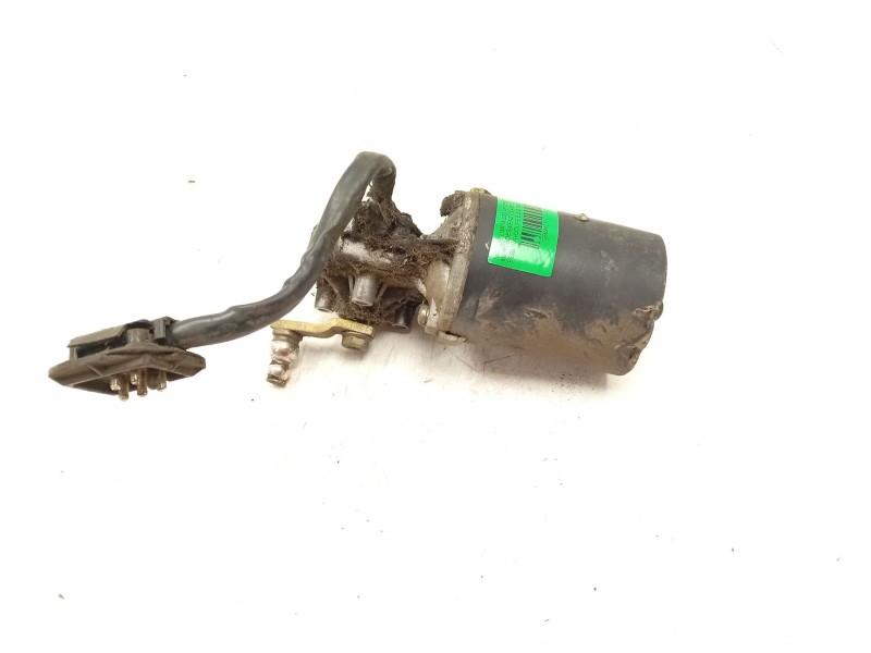 Recambio de motor limpia delantero para mercedes-benz clase e (w123) berlina+coupe e 230 referencia OEM IAM   