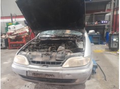 citroën xsara (n1) del año 2000