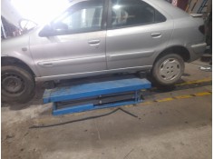 citroën xsara (n1) del año 2000 2