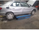CITROËN XSARA (N1)