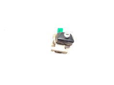 Recambio de maneta exterior porton para mercedes-benz clase e (w123) berlina+coupe e 230 referencia OEM IAM   