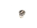 MANDO LUCES N8432SN 