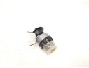 MANDO LUCES N8432SN 
