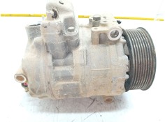 Recambio de compresor aire para land rover discovery iii (l319) 2.7 td 4x4 referencia OEM IAM 4471808382   2