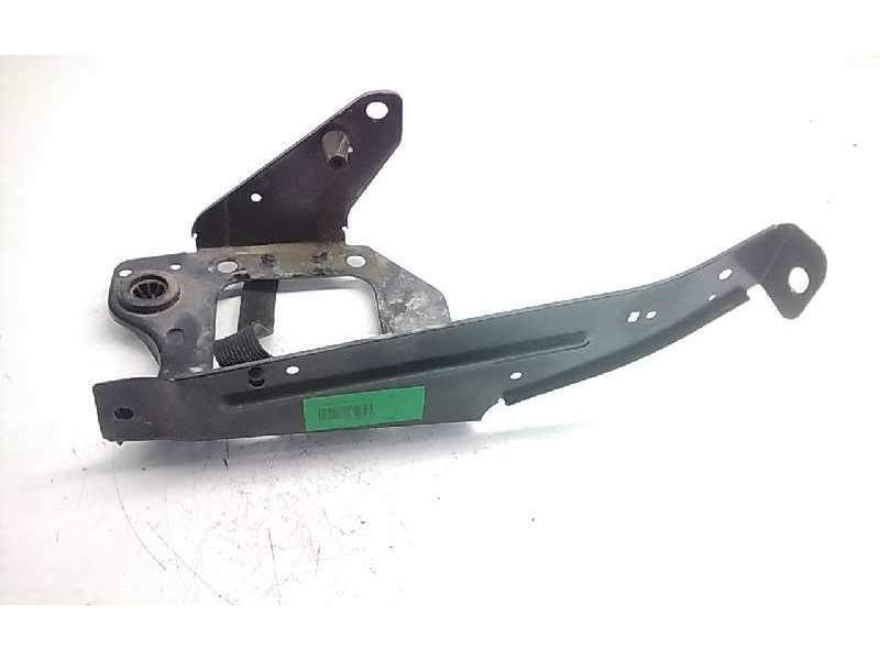 Recambio de soporte bateria para ford tourneo connect (tc7) familiar referencia OEM IAM   