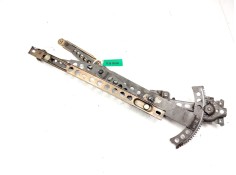 Recambio de elevalunas delantero izquierdo para mercedes-benz clase e (w123) berlina+coupe e 230 referencia OEM IAM 1237201946  
