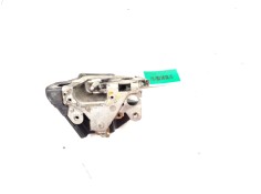 Recambio de cerradura puerta trasera derecha para mercedes-benz clase e (w123) berlina+coupe e 230 referencia OEM IAM   