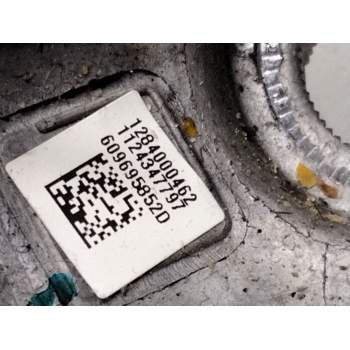 Recambio de volante para mini mini countryman (r60) cooper d referencia OEM IAM 679137802  
