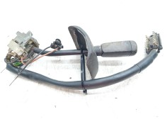 Recambio de mando limpia para mercedes-benz clase e (w123) berlina+coupe e 230 referencia OEM IAM    2