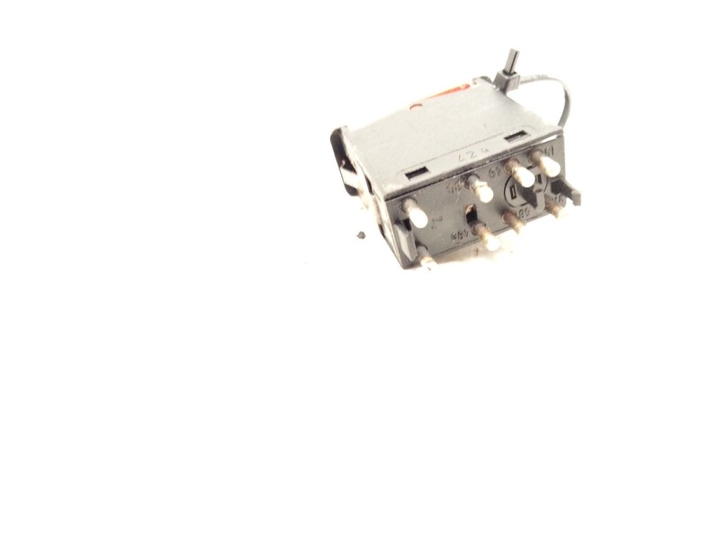 Recambio de warning para mercedes-benz clase e (w123) berlina+coupe e 230 referencia OEM IAM 0008209010  