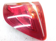 Recambio de piloto trasero derecho para bmw x3 (f25) xdrive 20 d referencia OEM IAM 7217321   2