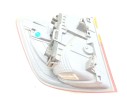 PILOTO TRASERO DERECHO 7217321 