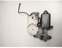 MOTOR TECHO ELECTRICO 0130821837 773696713