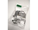 MOTOR TECHO ELECTRICO 0130821837 773696713