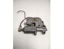 MOTOR TECHO ELECTRICO 0130821837 773696713