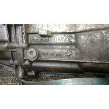 Recambio de caja cambios para bmw 3 (e90) 320 d referencia OEM IAM 1089401051  