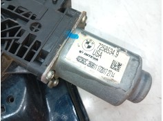 Recambio de elevalunas delantero derecho para bmw x3 (f25) xdrive 20 d referencia OEM IAM 7205852   2