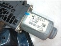 ELEVALUNAS DELANTERO DERECHO 7205852 