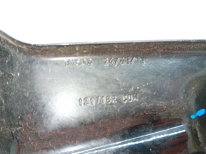 Recambio de elevalunas delantero derecho para bmw x3 (f25) xdrive 20 d referencia OEM IAM 7205852  