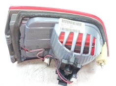 Recambio de piloto trasero izquierdo porton para bmw x3 (f25) xdrive 20 d referencia OEM IAM    2