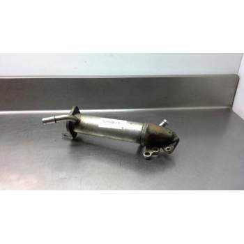 ENFRIADOR DE GASES 8C1Q9F464AA 