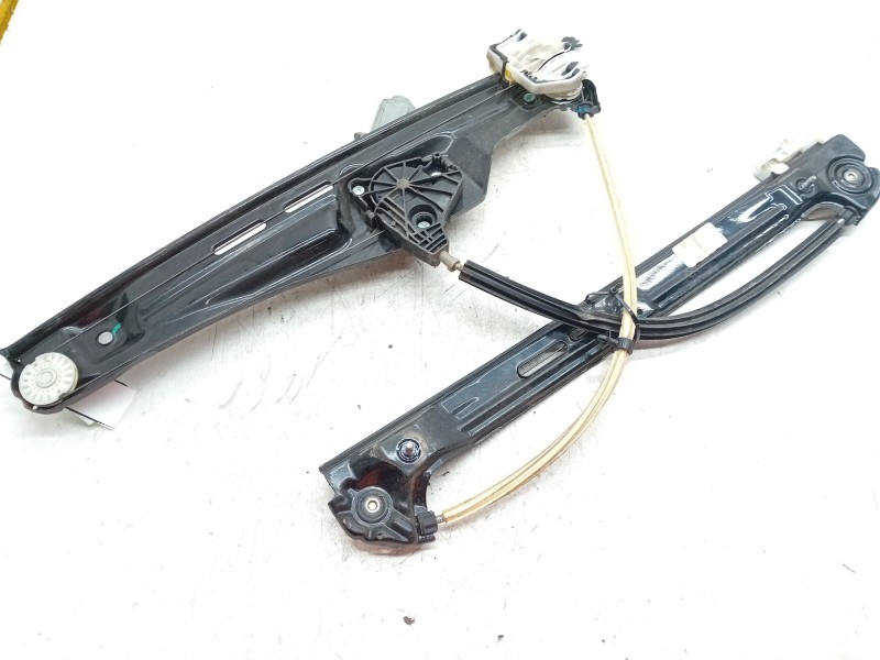 Recambio de elevalunas delantero izquierdo para bmw x3 (f25) xdrive 20 d referencia OEM IAM 7205851  