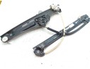 ELEVALUNAS DELANTERO IZQUIERDO 7205851 