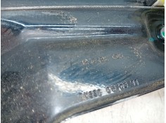 Recambio de elevalunas delantero izquierdo para bmw x3 (f25) xdrive 20 d referencia OEM IAM 7205851   2