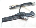 ELEVALUNAS DELANTERO IZQUIERDO 7205851 