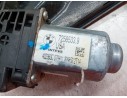 ELEVALUNAS DELANTERO IZQUIERDO 7205851 