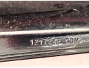 ELEVALUNAS TRASERO DERECHO 121723R 
