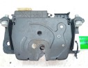 CERRADURA MALETERO / PORTON 917980103 