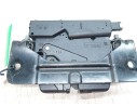 CERRADURA MALETERO / PORTON 917980103 