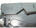 CERRADURA MALETERO / PORTON 917980103 
