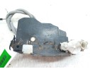 CERRADURA PUERTA DELANTERA IZQUIERDA 7276661 