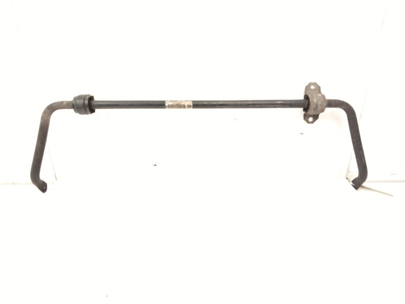 Recambio de barra estabilizadora delantera para bmw 3 touring (f31) 318 d referencia OEM IAM 15008112  