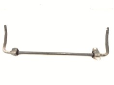 Recambio de barra estabilizadora delantera para bmw 3 touring (f31) 318 d referencia OEM IAM 15008112   2