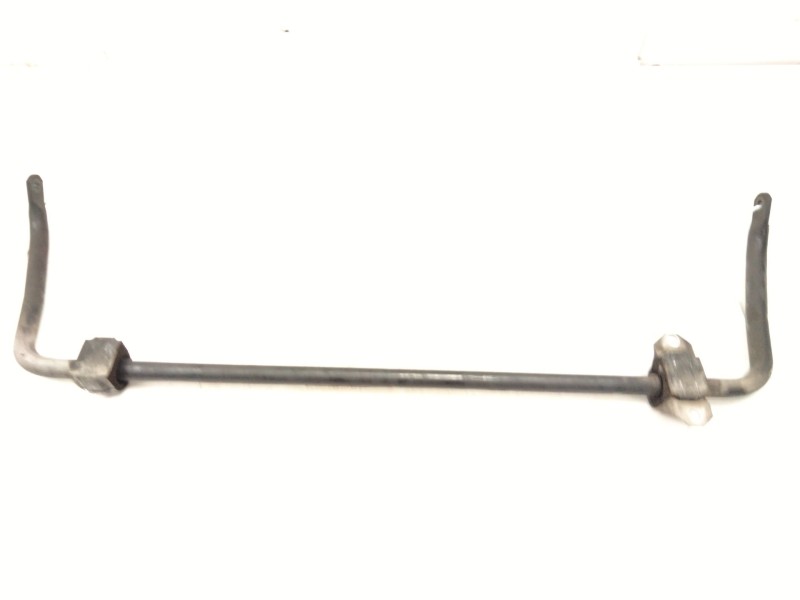 Recambio de barra estabilizadora delantera para bmw 3 touring (f31) 318 d referencia OEM IAM 15008112  